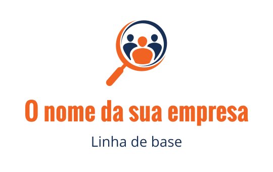 Comunidade logo