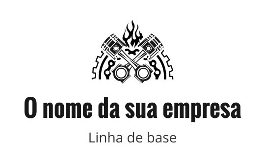 Automóvel logo