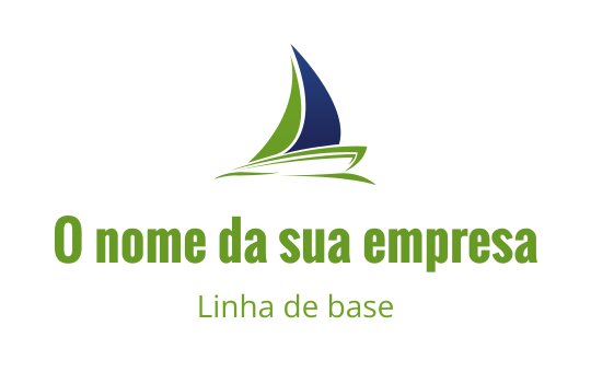 Marinho logo