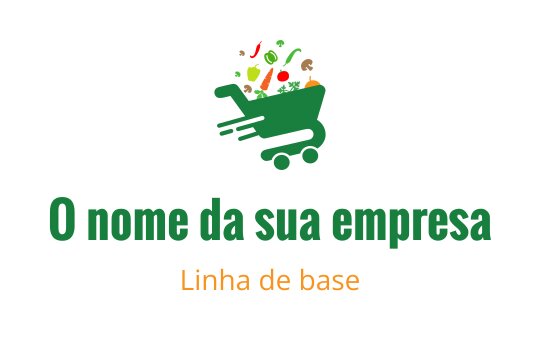 Oliva logo