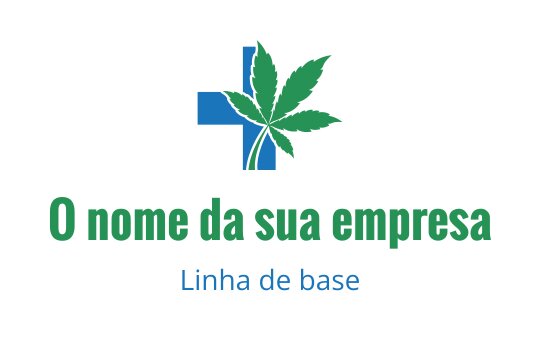Canabis logo