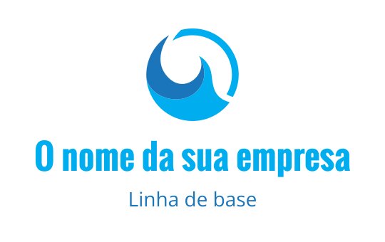 Hotel logo