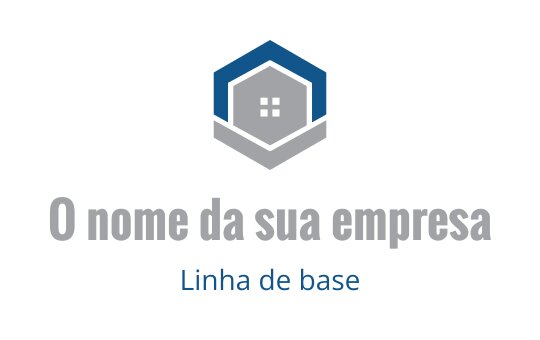 Soldagem logo