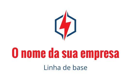 Eléctrico logo