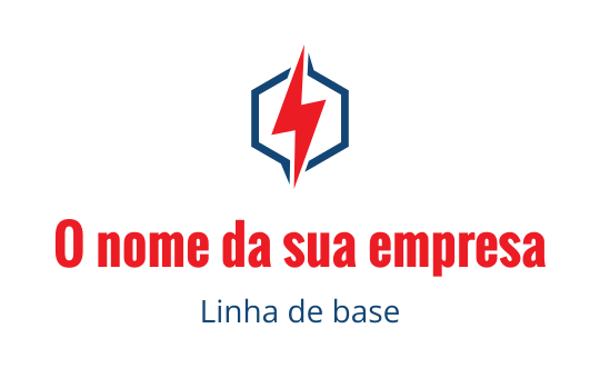 Vermelho logo