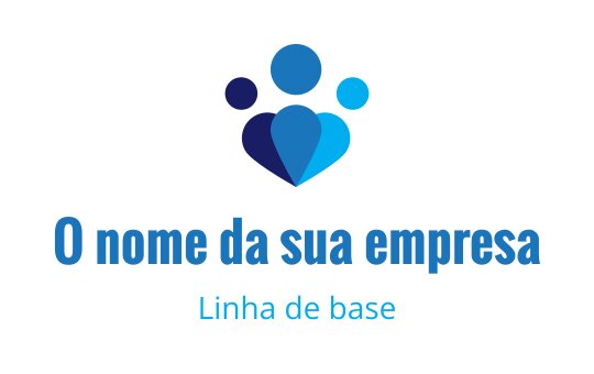 Seguro logo