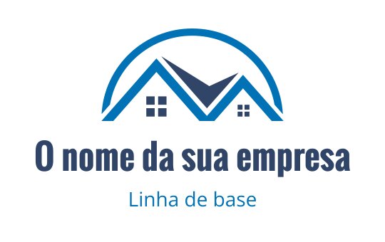 Faz-tudo logo