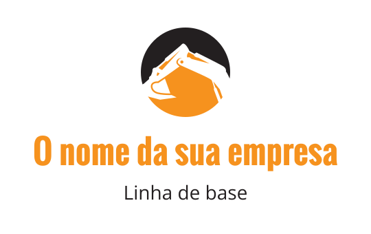 Construção, renovação logo