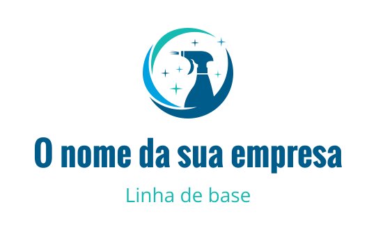 Lava-jato logo