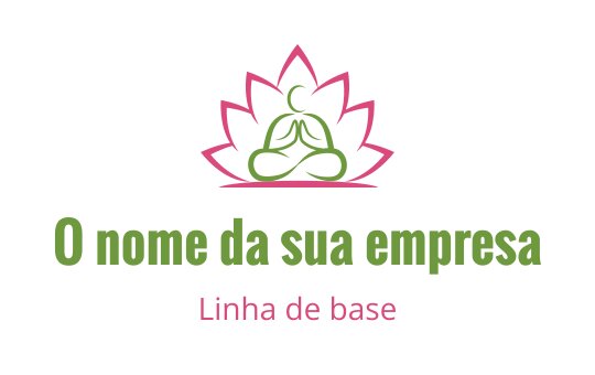 Espiritual logo