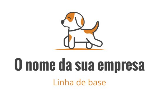 Animal-welfare logo
