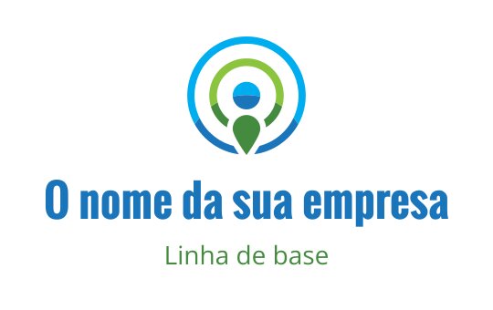 Militar logo