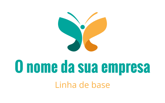 Logo design preview