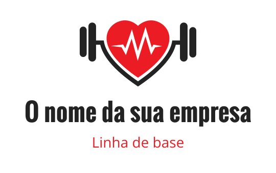 Hóquei logo