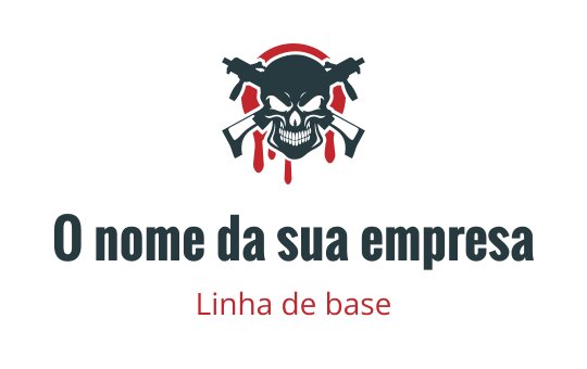 Bandit logo