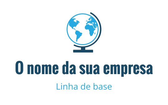 Europa logo