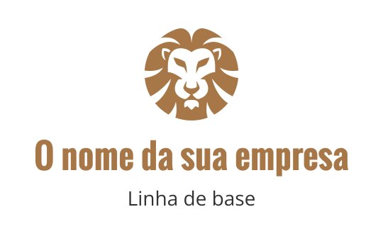 Urso logo