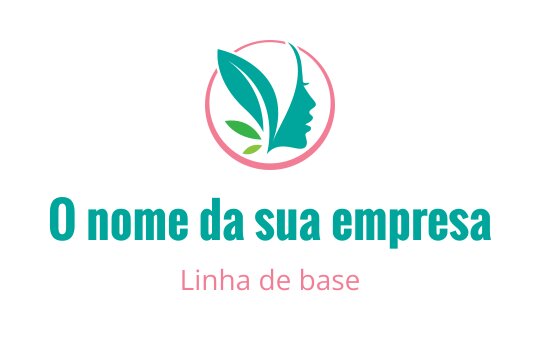 Espiritual logo