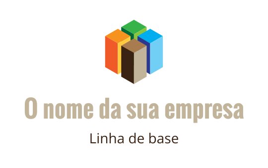Jogos, videogames logo