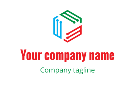 Programas logo