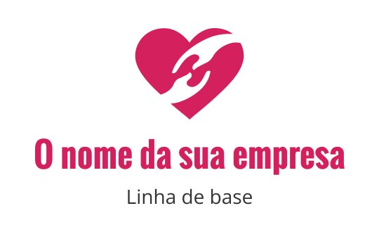Amor logo