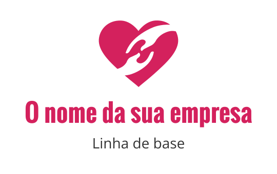 Amor logo