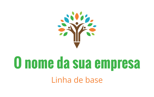 Matemática logo