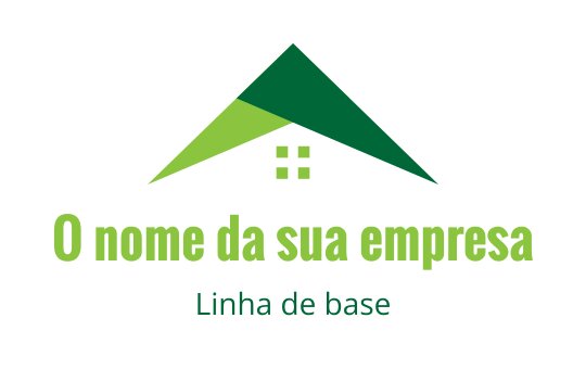 Cor logo