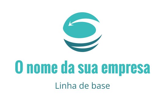 Cassino logo