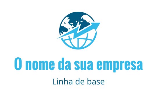 Música logo