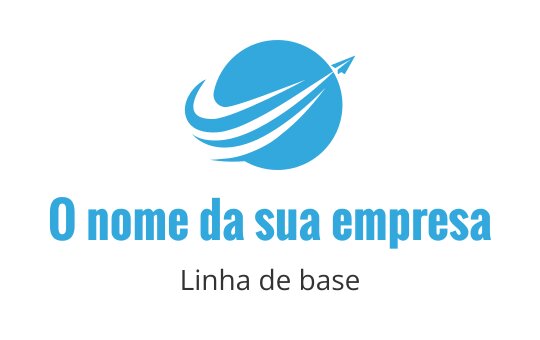 Cassino logo