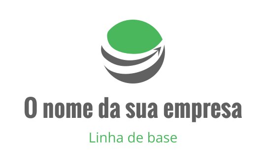 Cassino logo