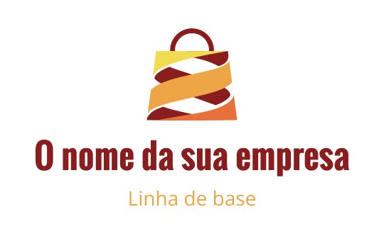 Carrinho logo