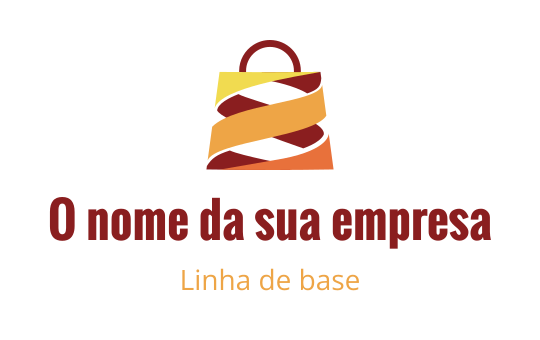 Sacola logo
