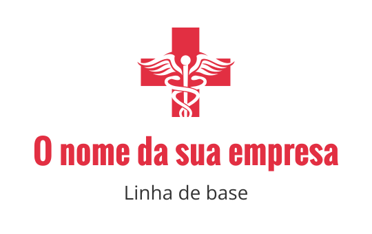 Vermelho logo