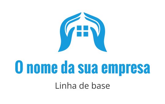 Amigo logo