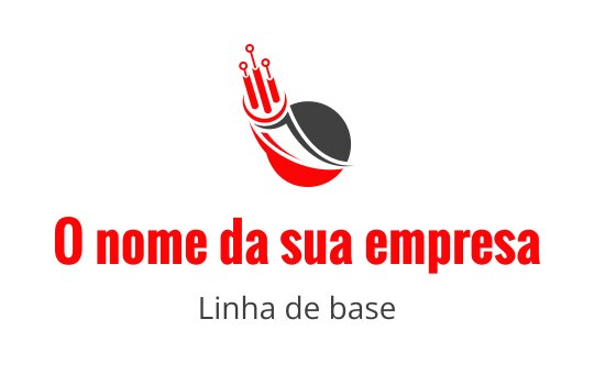 Cable logo