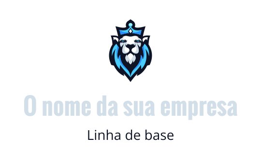 Monstro logo