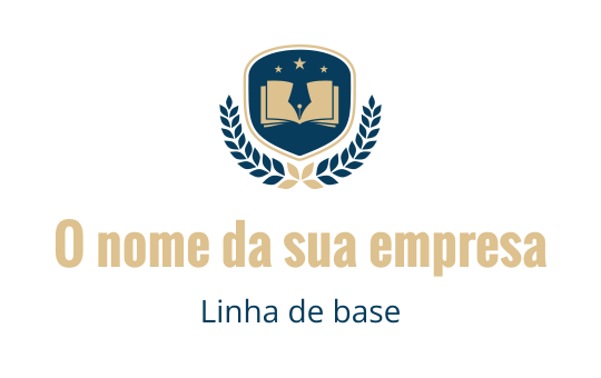 Matemática logo