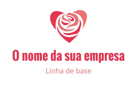 Rosa logo