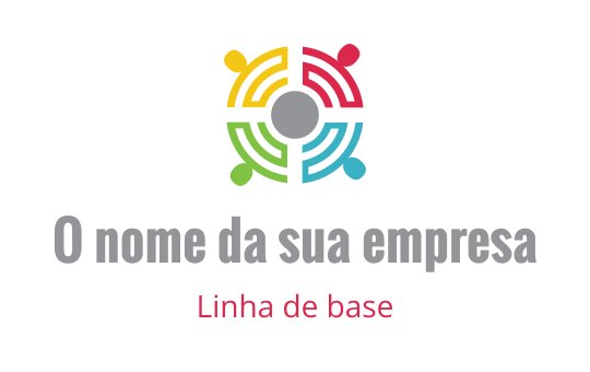 Militar logo