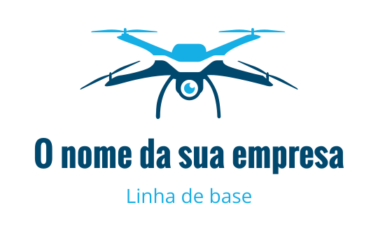 Tecnologia logo
