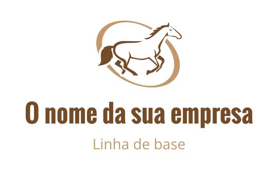 Unicórnio logo