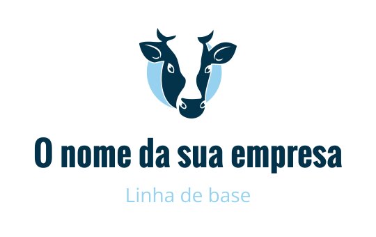 Animais logo