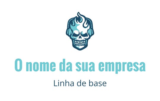 Diabo logo