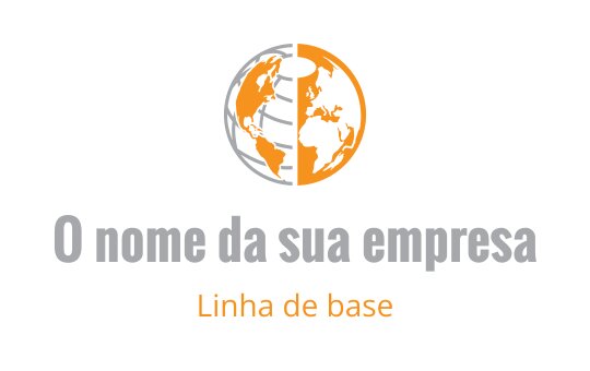 Solo logo