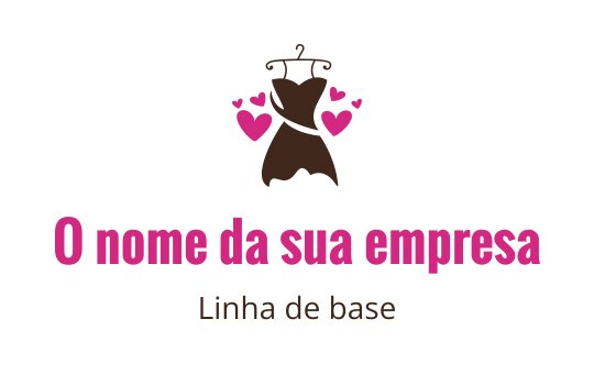 Lingerie logo