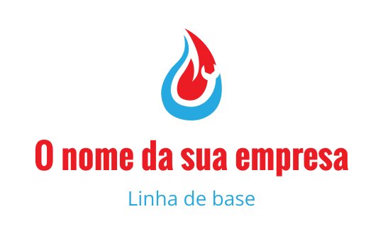 Faz-tudo logo