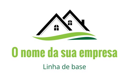 Cor logo