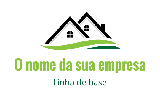 Cor logo